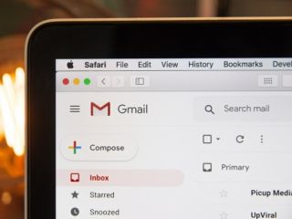 Cómo configurar los registros MX de Gmail [G Suite - Google Apps]