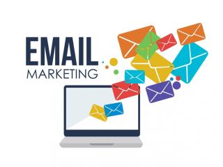 5 Consejos para Mejorar tus Campañas de Email Marketing (Correo Masivo)