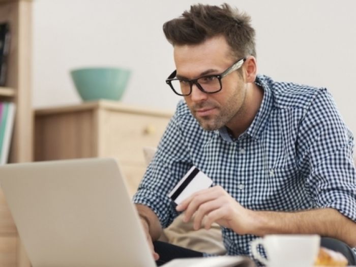 El E-commerce, una oportunidad de crecimiento