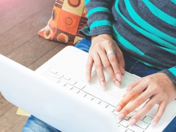 Cómo configurar tus correos de OpenXchange