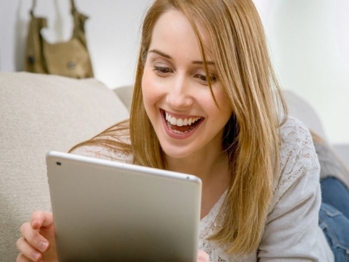 Mejora la usabilidad de tu web 