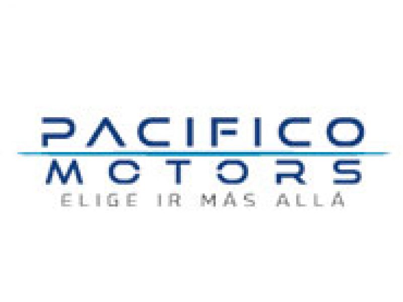 Pacifico Motors