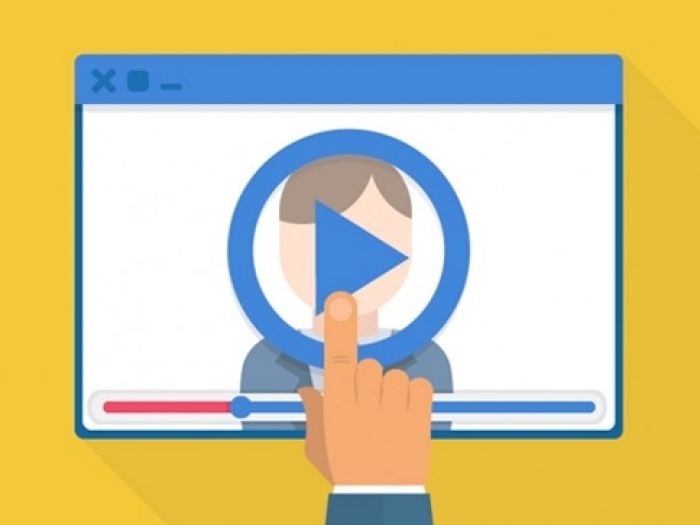 Video marketing, ¿Por qué es tan importante para tu negocio?
