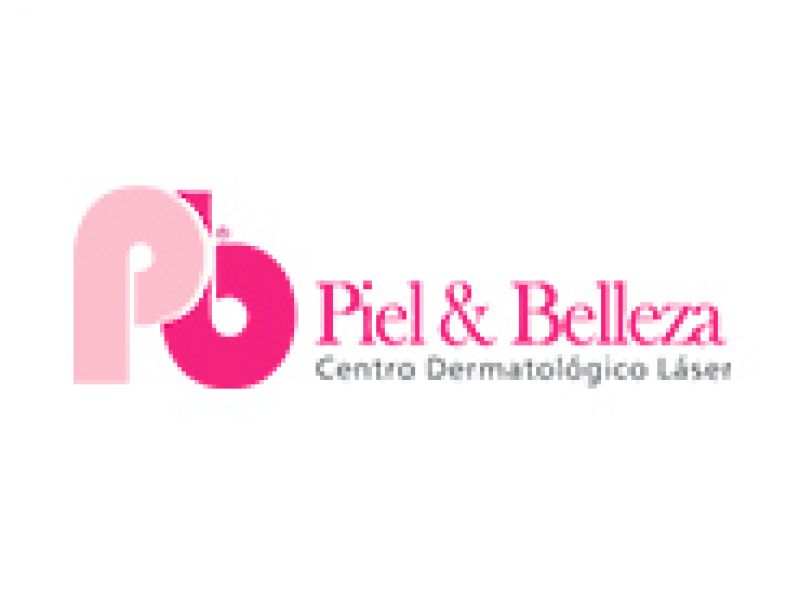 Piel y Belleza