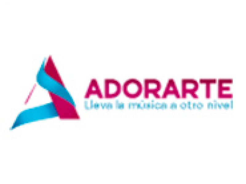 Adorarte
