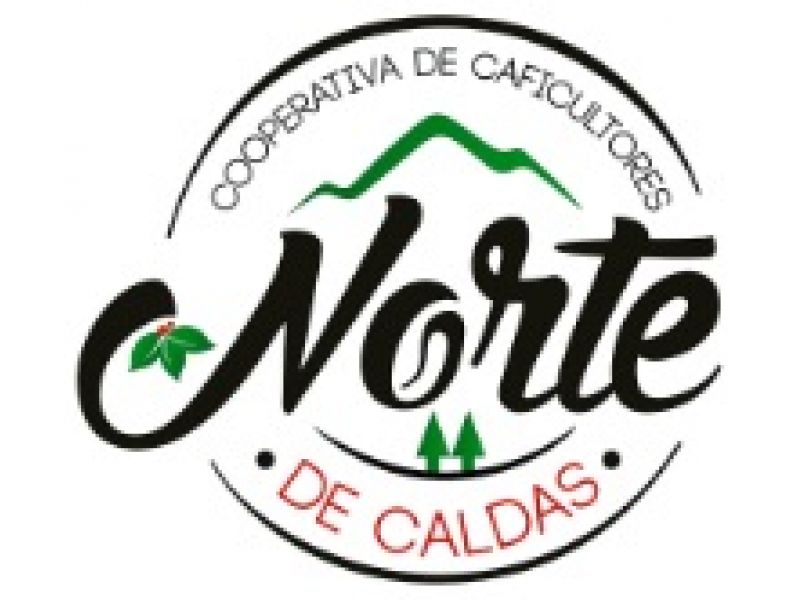 Caficultores norte caldas
