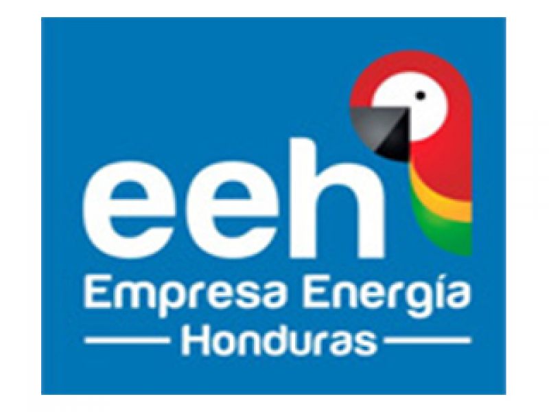 Empresa de Energia de Honduras