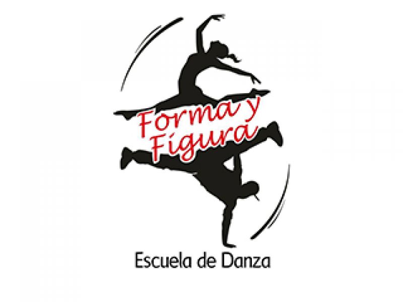Forma y Figura