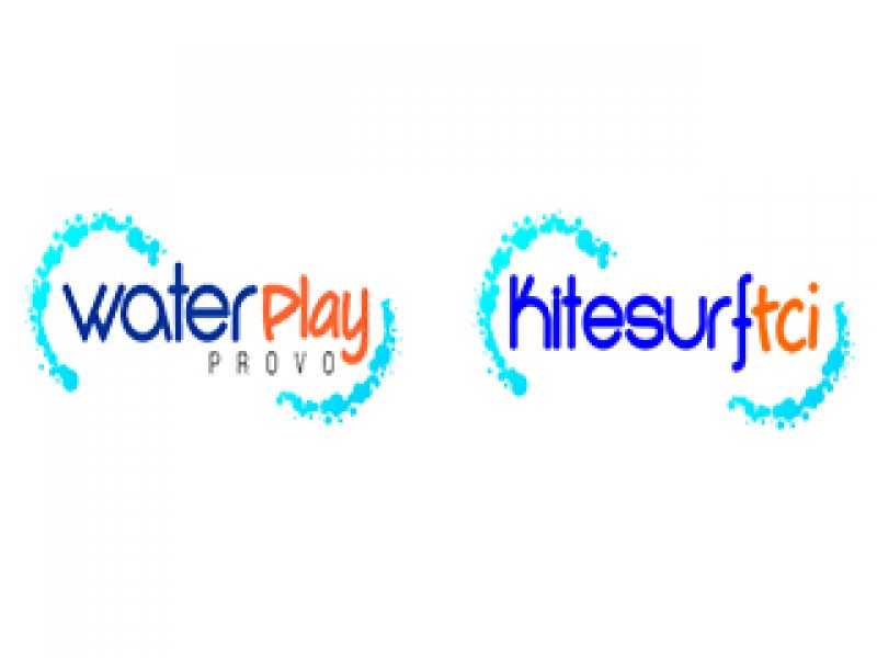 WaterPlay