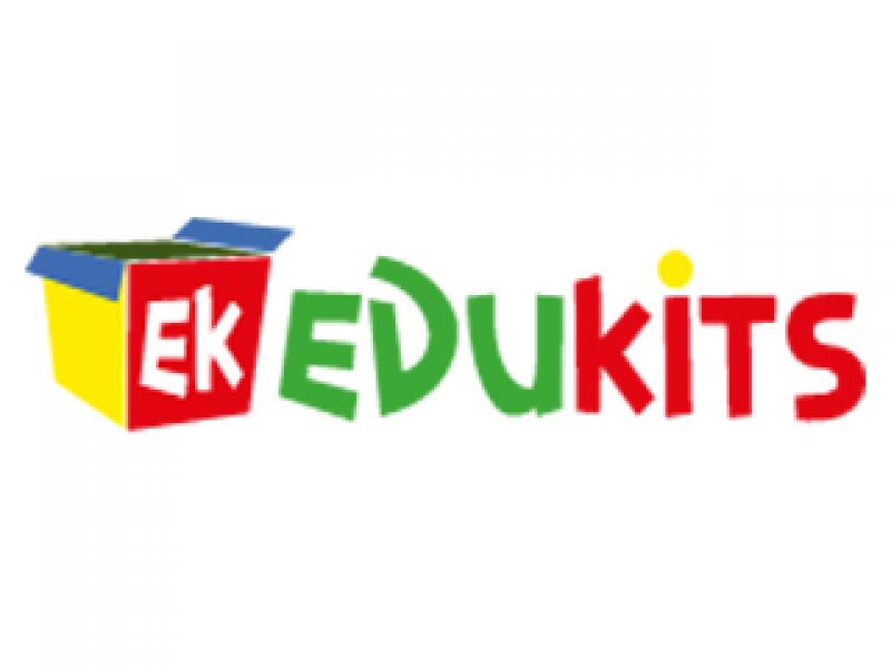 EDUkits