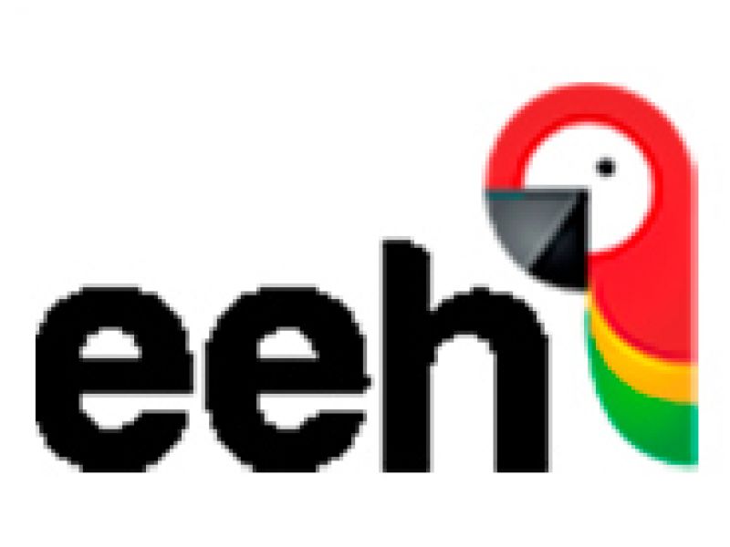 EEH - Empresa Energía Honduras