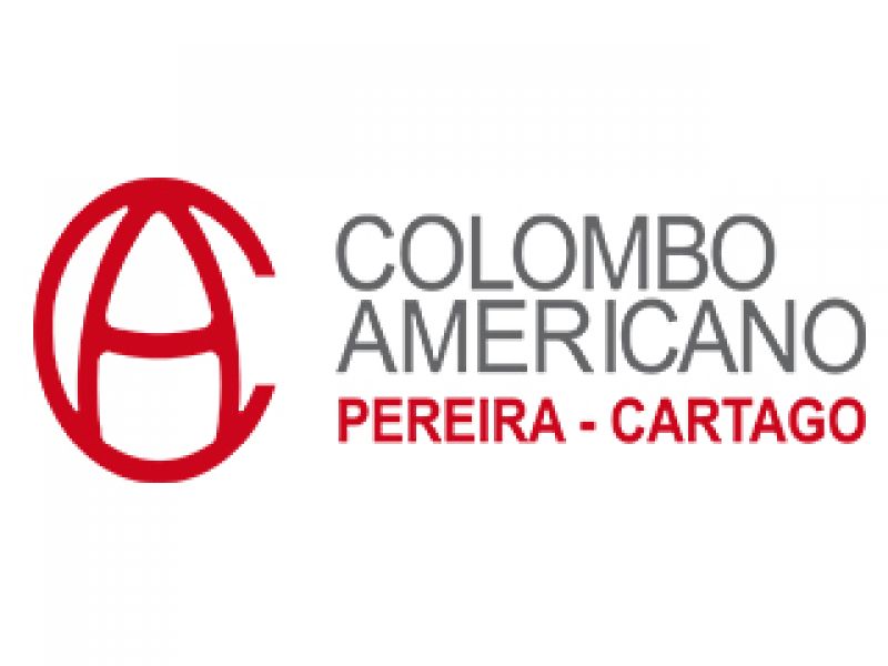 Colombo Americano