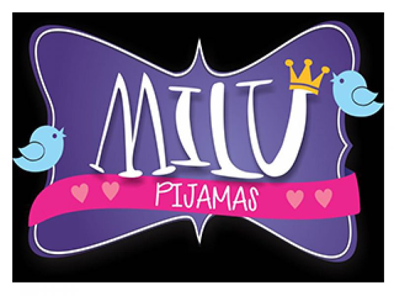 Milu Pijamas