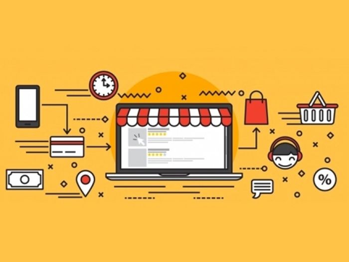 Remarketing, una herramienta muy útil para tu tienda online 