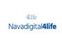 Navadigital