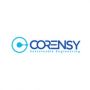 Corensy