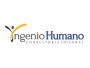 Ingenio Humano 