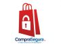 Compra Segura