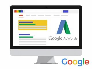 Aprende cómo hacer publicidad en Google Adwords Fácil y Rápido