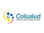 Colsalud 