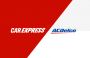 CarExpress