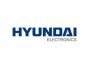 Hyundai Electronics