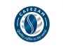 Cafezam S.A.S.