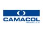 Camacol Risaralda