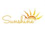 SunShine