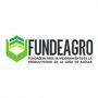 Fundeagro