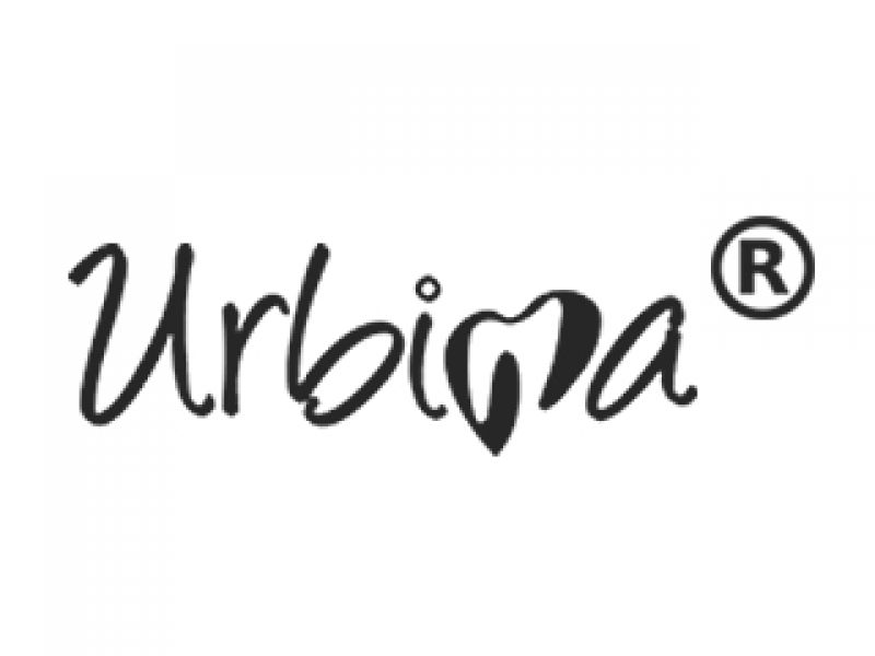Urbina