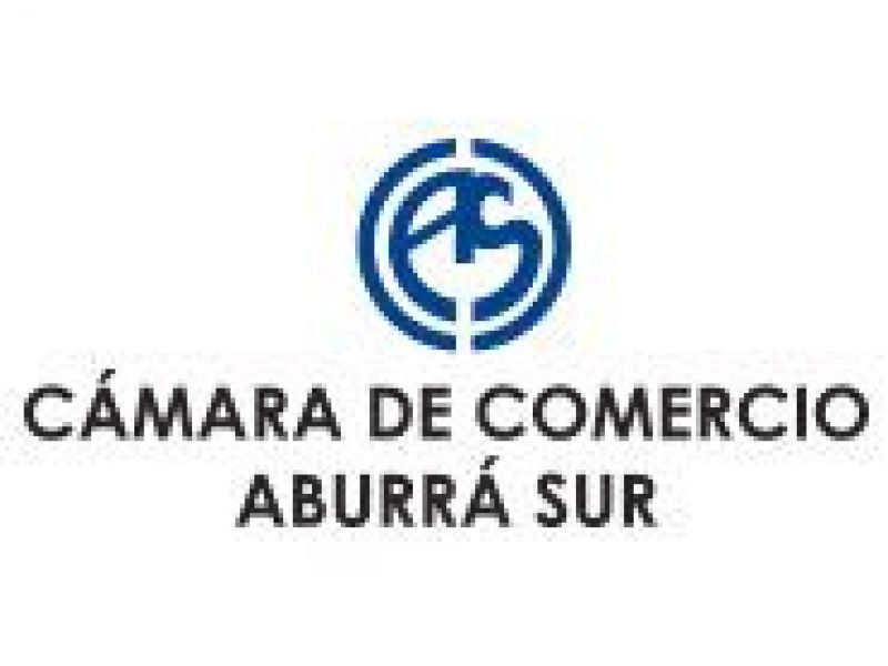 Cámara de Comercio Aburrá Sur