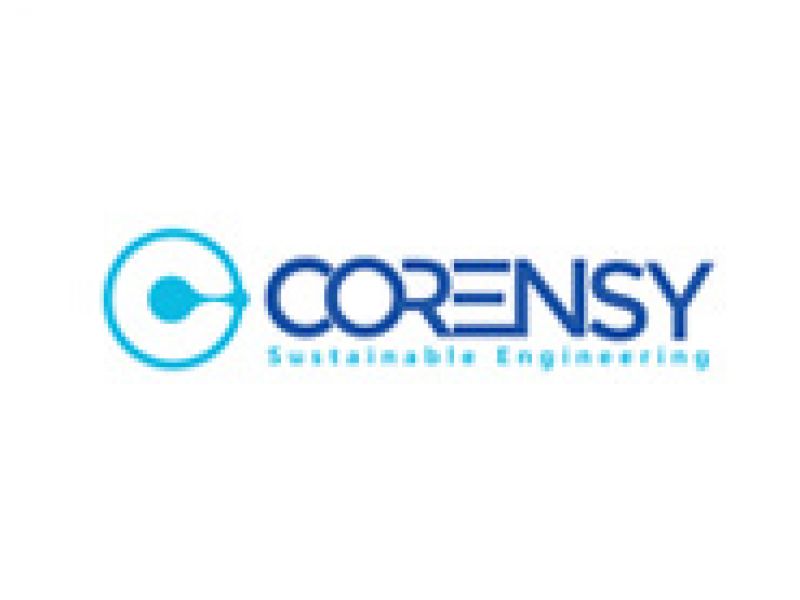 Corensy