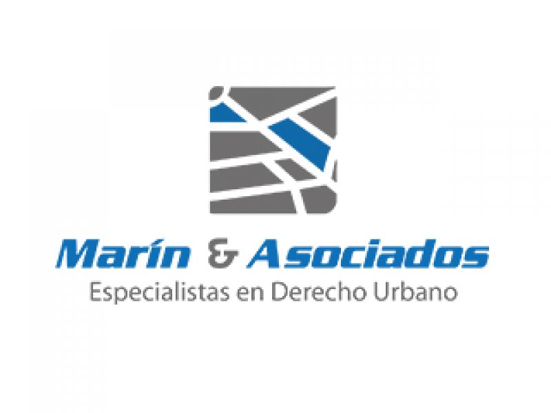 Marin Asociados