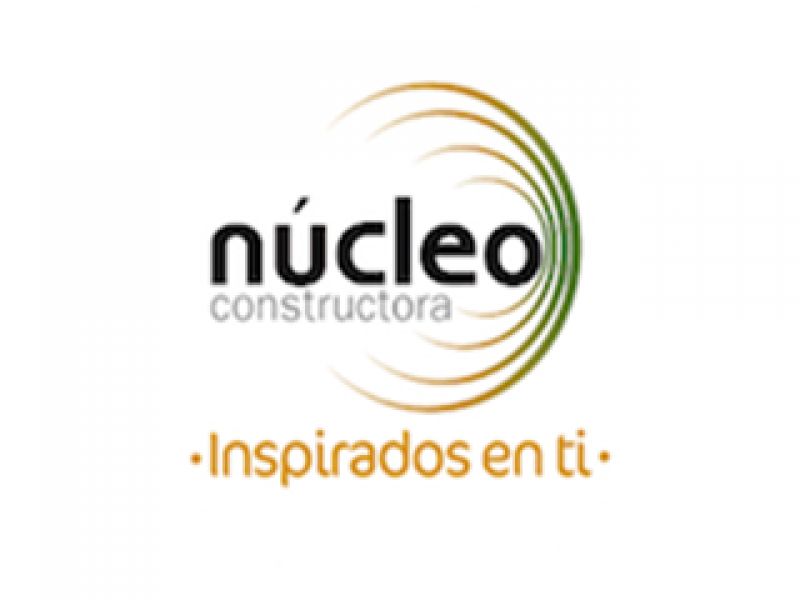 Núcleo Constructora