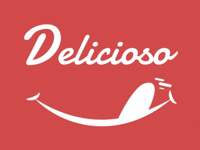 delicioso.com.co