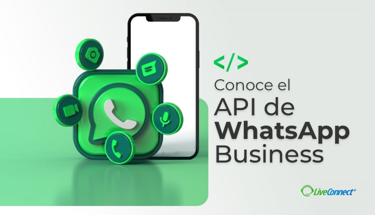 Conoce el API de WhatsApp Business: Tipos, Ventajas, Pros y Contras